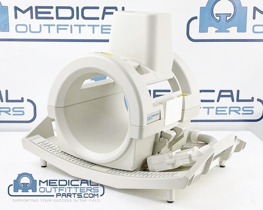 [474SI-64E] Siemens MRI